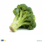 Brokoli cvet 1kg - Smrznuti program • Inoil doo